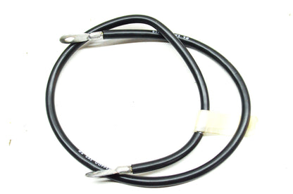New OEM Polaris Battery Solenoid Cable NOS