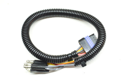 OEM Polaris 2460835 Speedometer Harness NOS