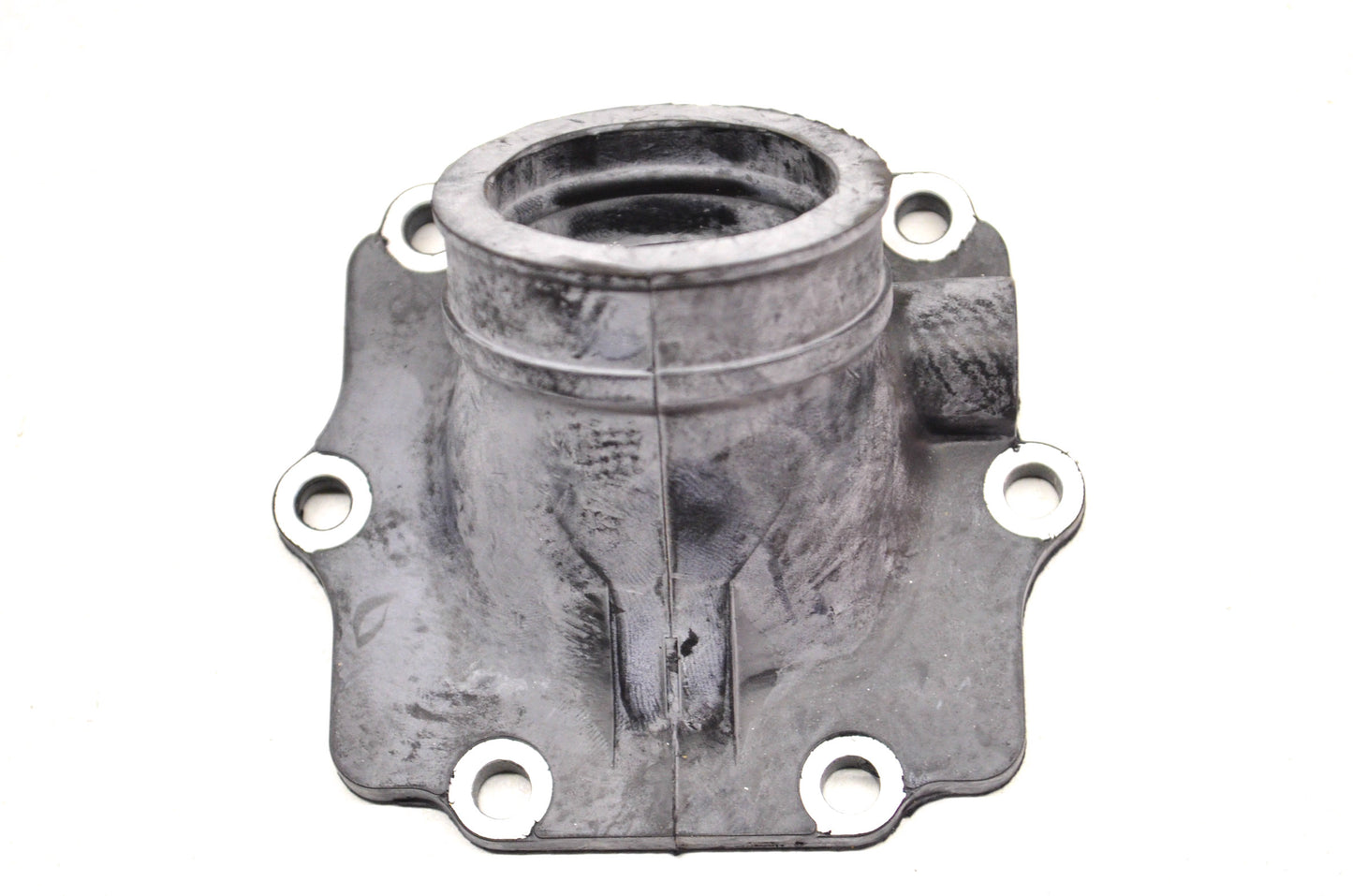 New OEM Polaris Carburetor Intake Manifold Adaptor Boot NOS