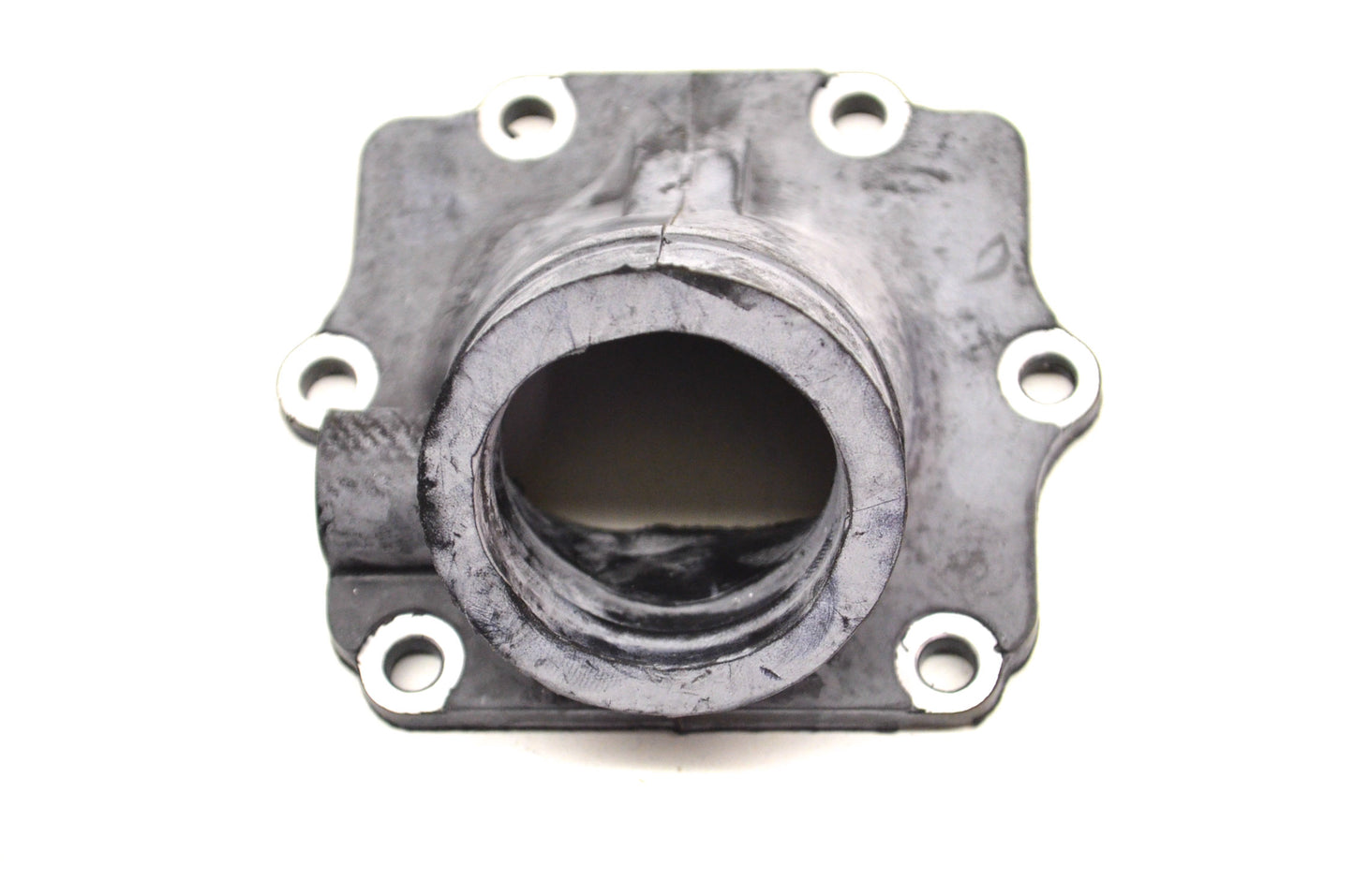 New OEM Polaris Carburetor Intake Manifold Adaptor Boot NOS