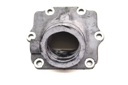 New OEM Polaris Carburetor Intake Manifold Adaptor Boot NOS