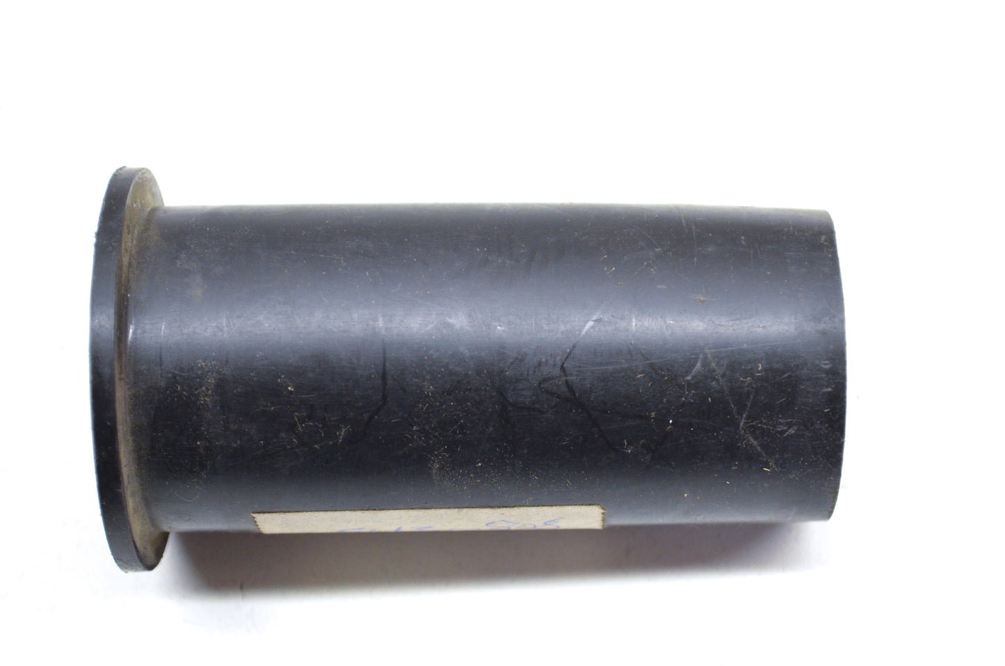 OEM Polaris 5430808 Spring Sleeve NOS