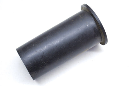 OEM Polaris 5430808 Spring Sleeve NOS