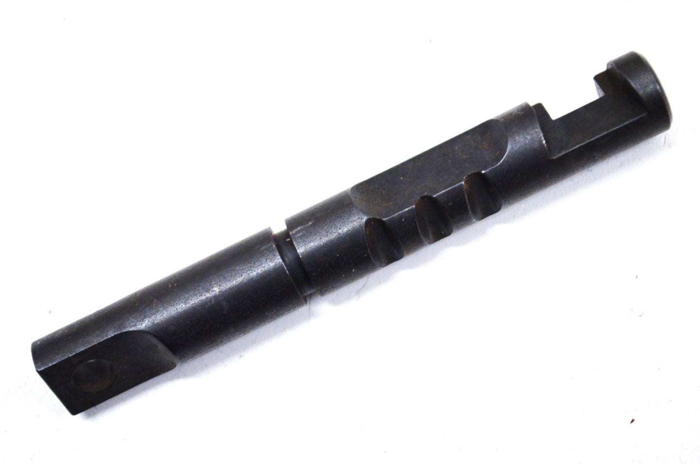 High Rev Slide NOS