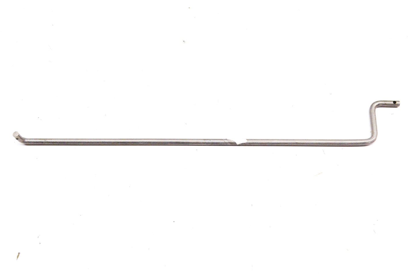 OEM Polaris 5224524 Door Support NOS