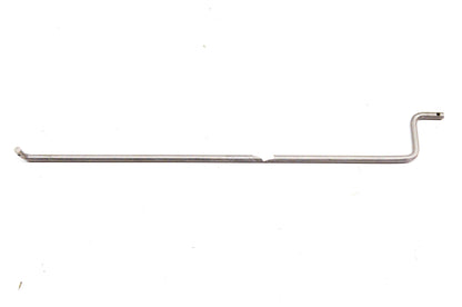 OEM Polaris 5224524 Door Support NOS