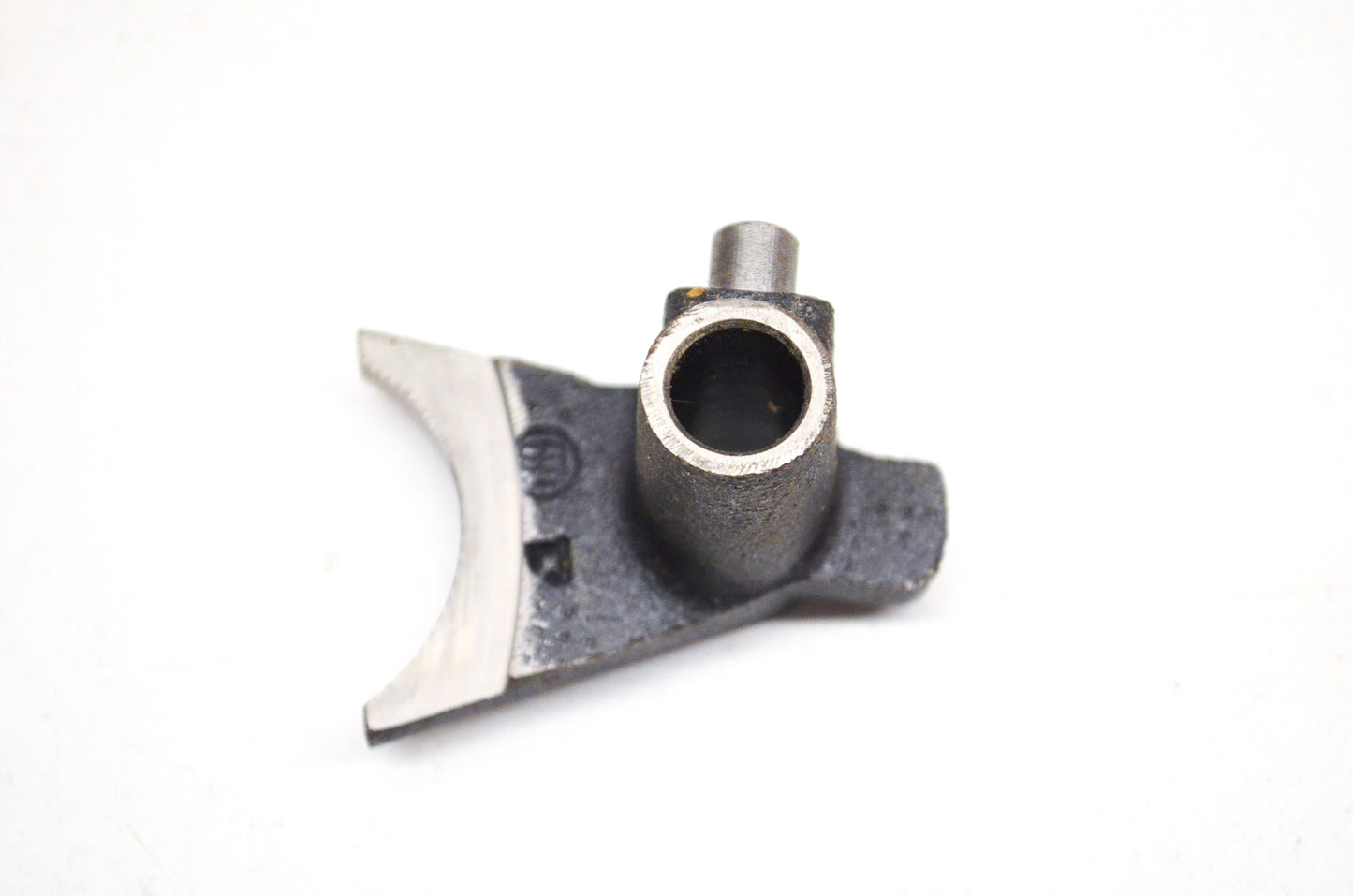New OEM Polaris 3233685 Fork Shift NOS