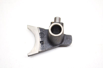 New OEM Polaris 3233685 Fork Shift NOS