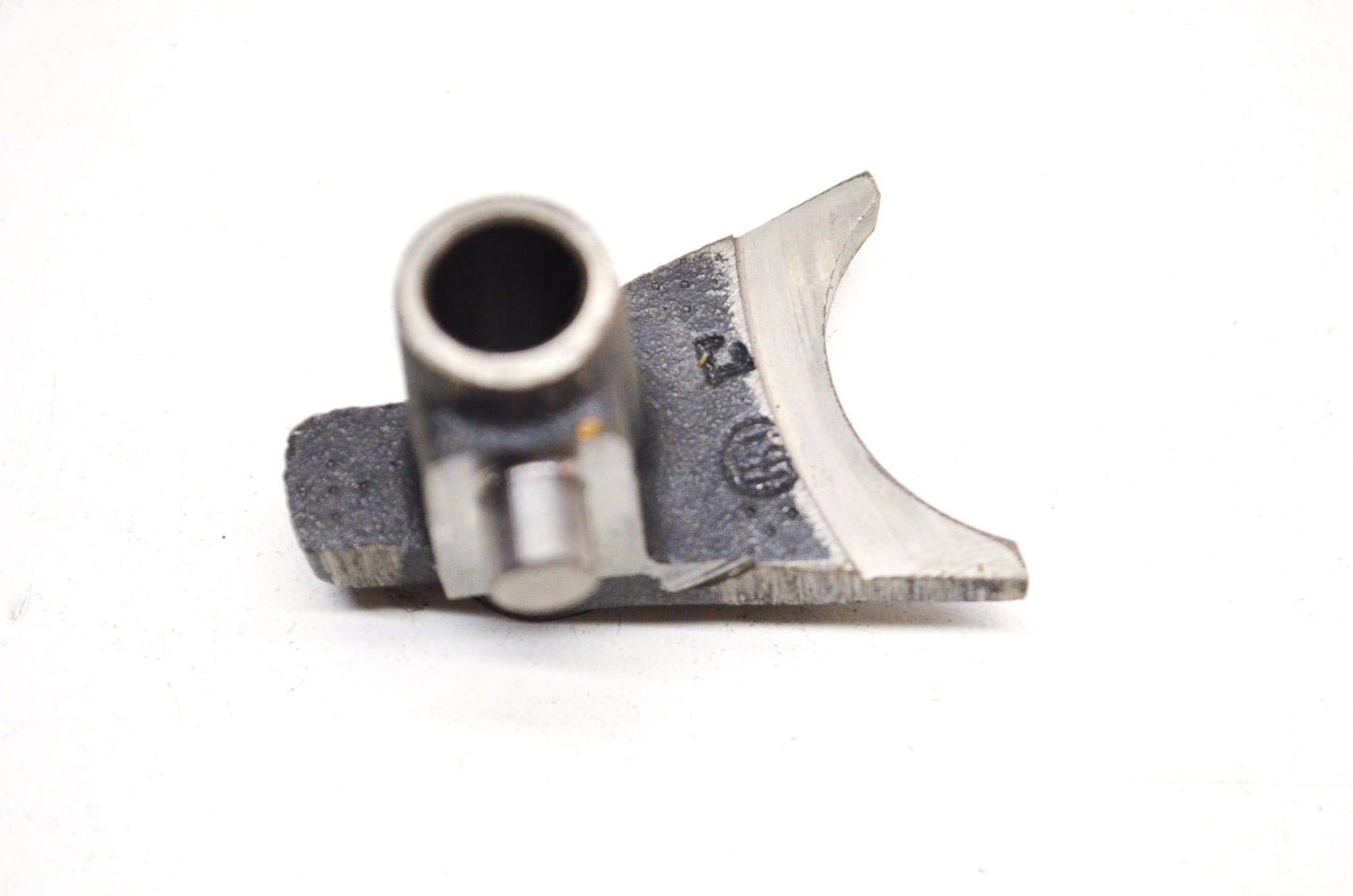 New OEM Polaris 3233685 Fork Shift NOS
