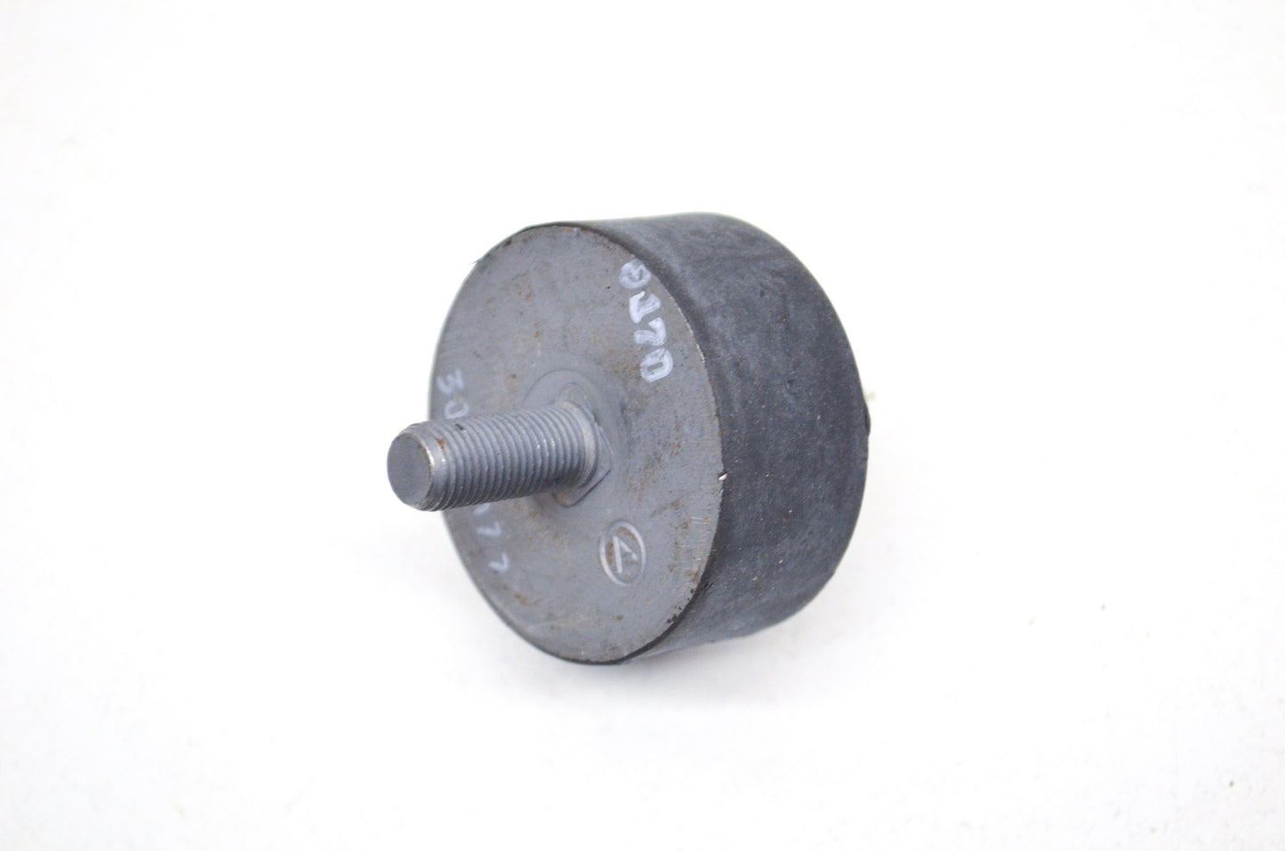 Isolator NOS