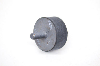 Isolator NOS