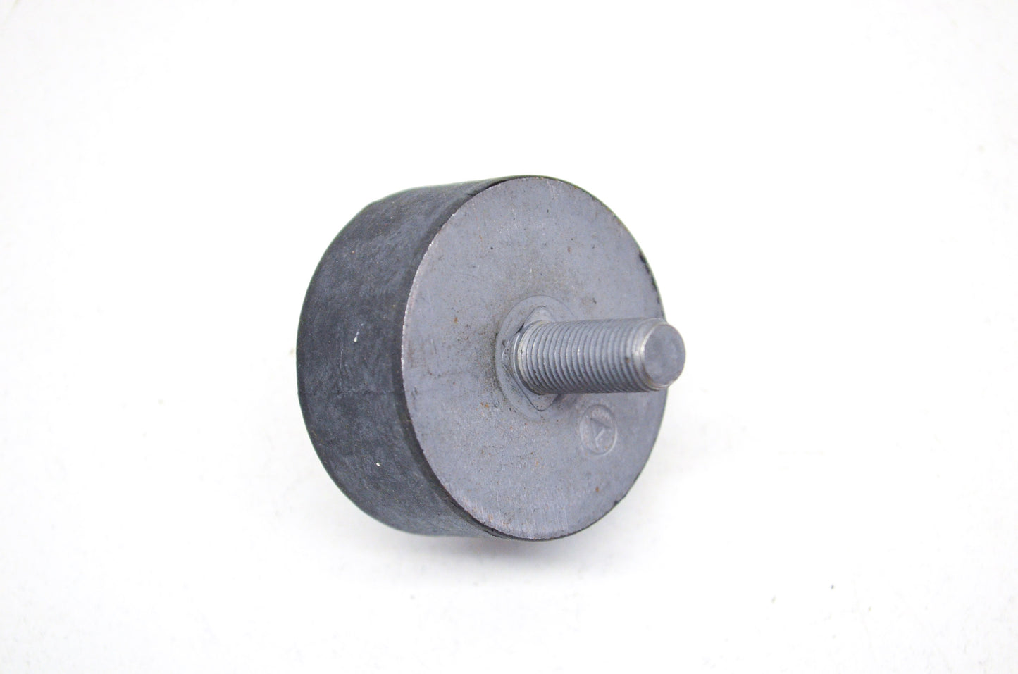 Isolator NOS