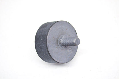 Isolator NOS