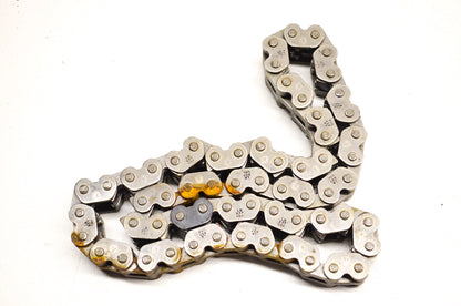 62 Silent Chain NOS