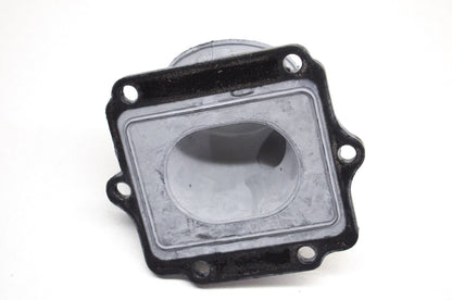 Carburetor Intake Manifold Adaptor Boot NOS