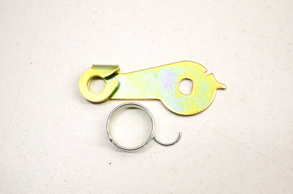 Spring Lever Kit NOS