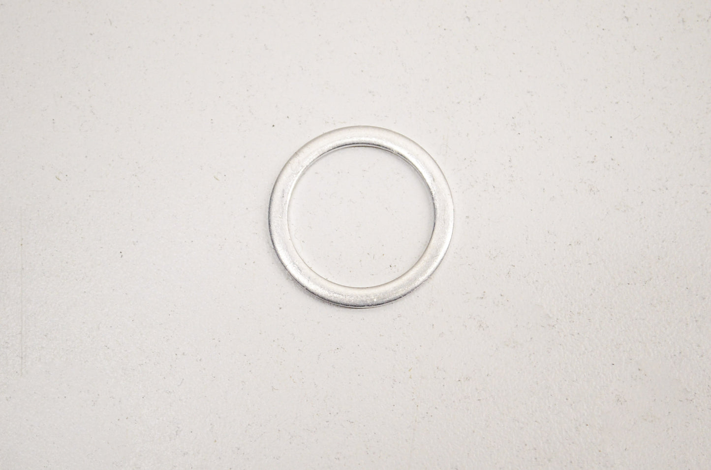 OEM Polaris 3231592 Gasket NOS