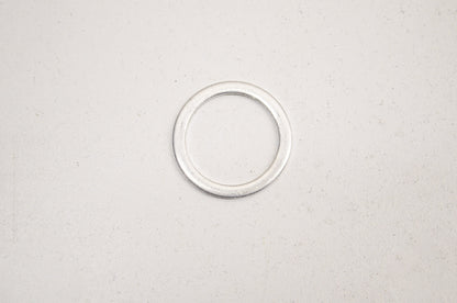 OEM Polaris 3231592 Gasket NOS