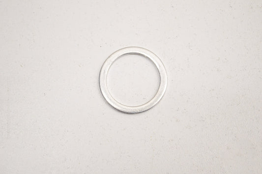 OEM Polaris 3231592 Gasket NOS