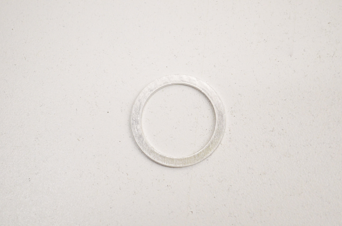 OEM Polaris 3231592 Gasket NOS