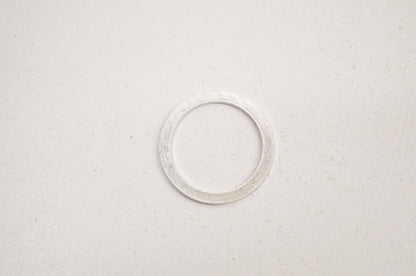 OEM Polaris 3231592 Gasket NOS