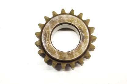 New OEM Polaris 19 Tooth Sprocket NOS