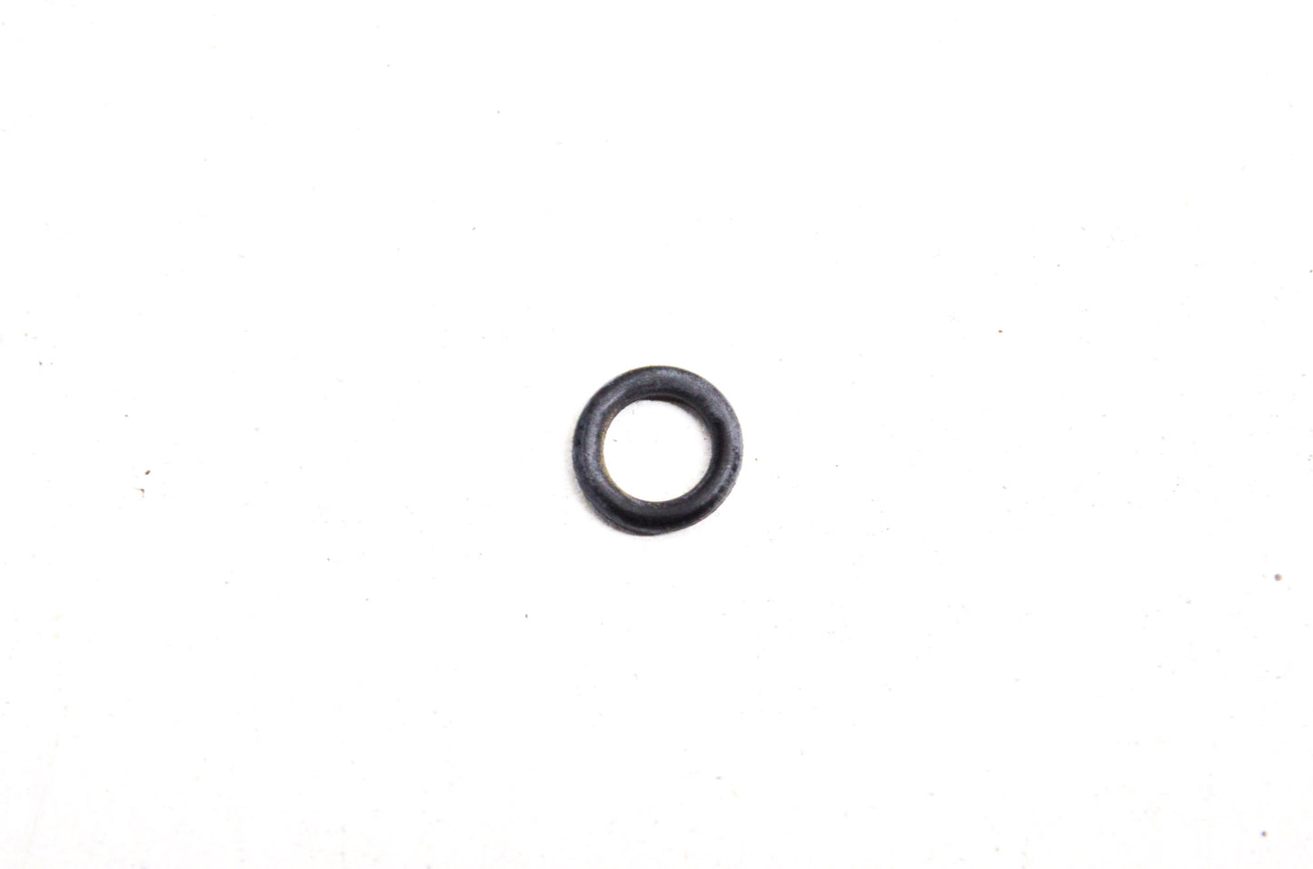 OEM Polaris 1500503 O-Ring NOS