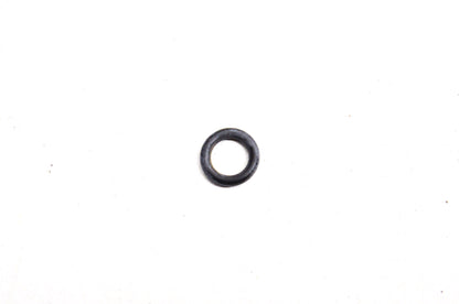 OEM Polaris 1500503 O-Ring NOS