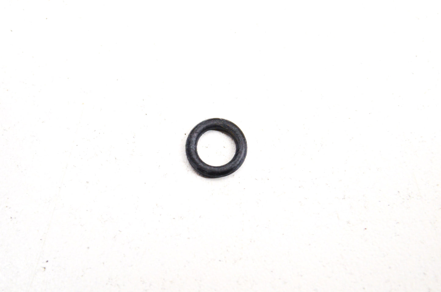 OEM Polaris 1500503 O-Ring NOS
