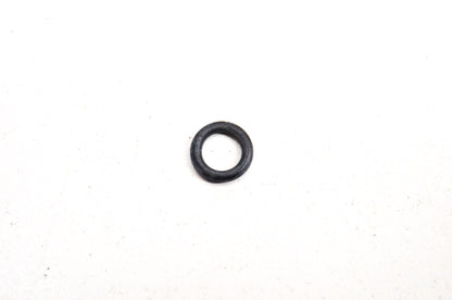 OEM Polaris 1500503 O-Ring NOS