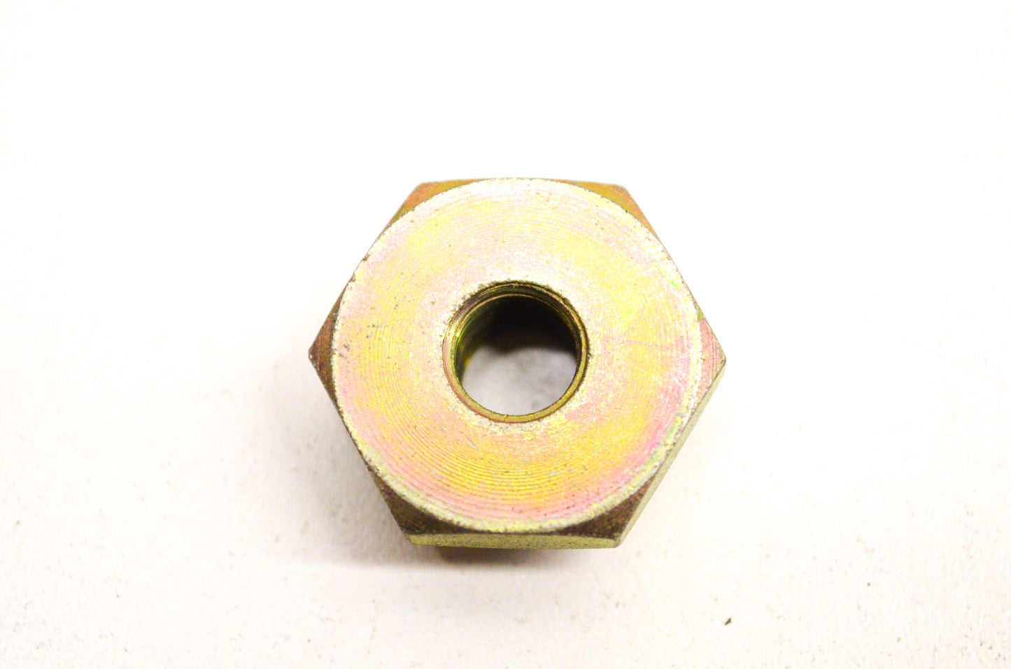 OEM Polaris 5020522 Hex Nut NOS