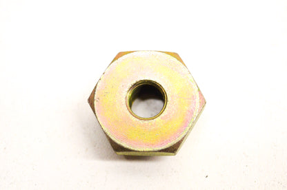 OEM Polaris 5020522 Hex Nut NOS
