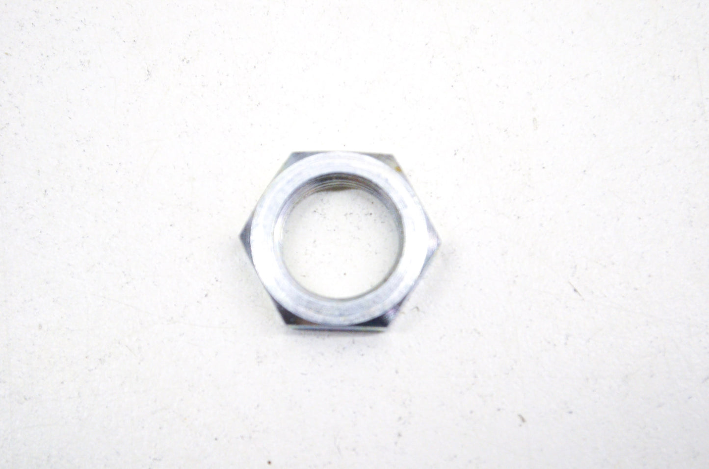 OEM Polaris 3083905 Lock Nut NOS