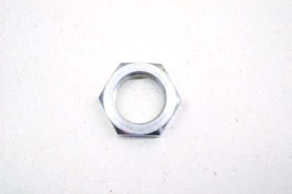 OEM Polaris 3083905 Lock Nut NOS