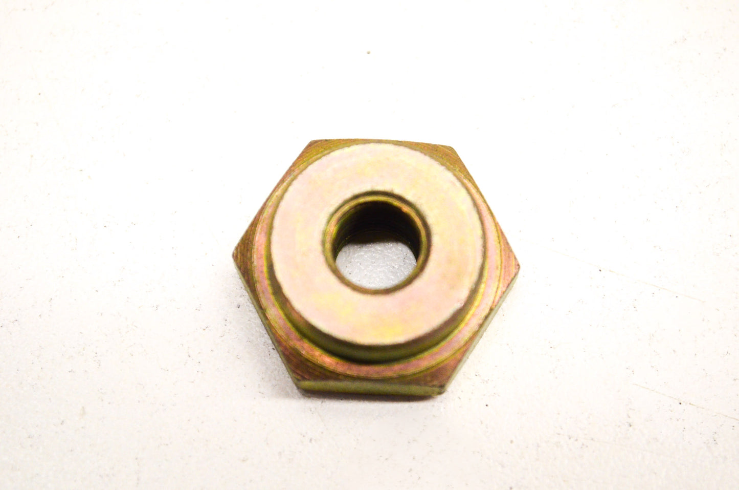 OEM Polaris 5020522 Hex Nut NOS