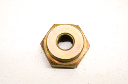 OEM Polaris 5020522 Hex Nut NOS