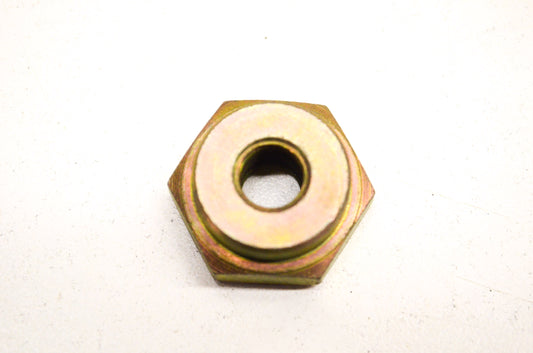 OEM Polaris 5020522 Hex Nut NOS