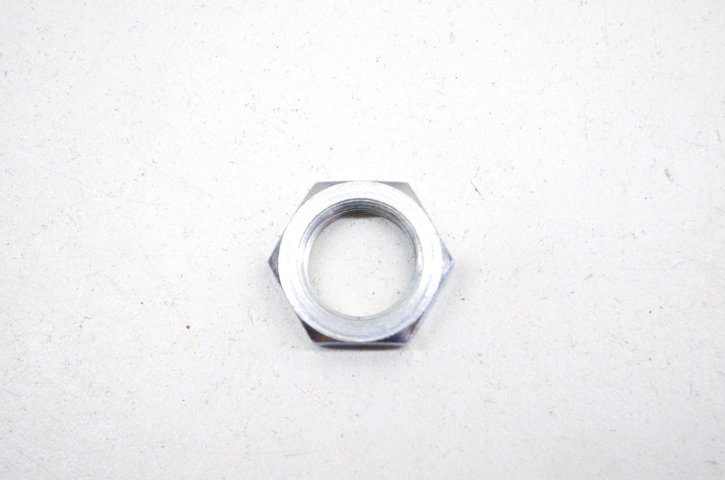 OEM Polaris 3083905 Lock Nut NOS