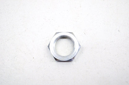 OEM Polaris 3083905 Lock Nut NOS
