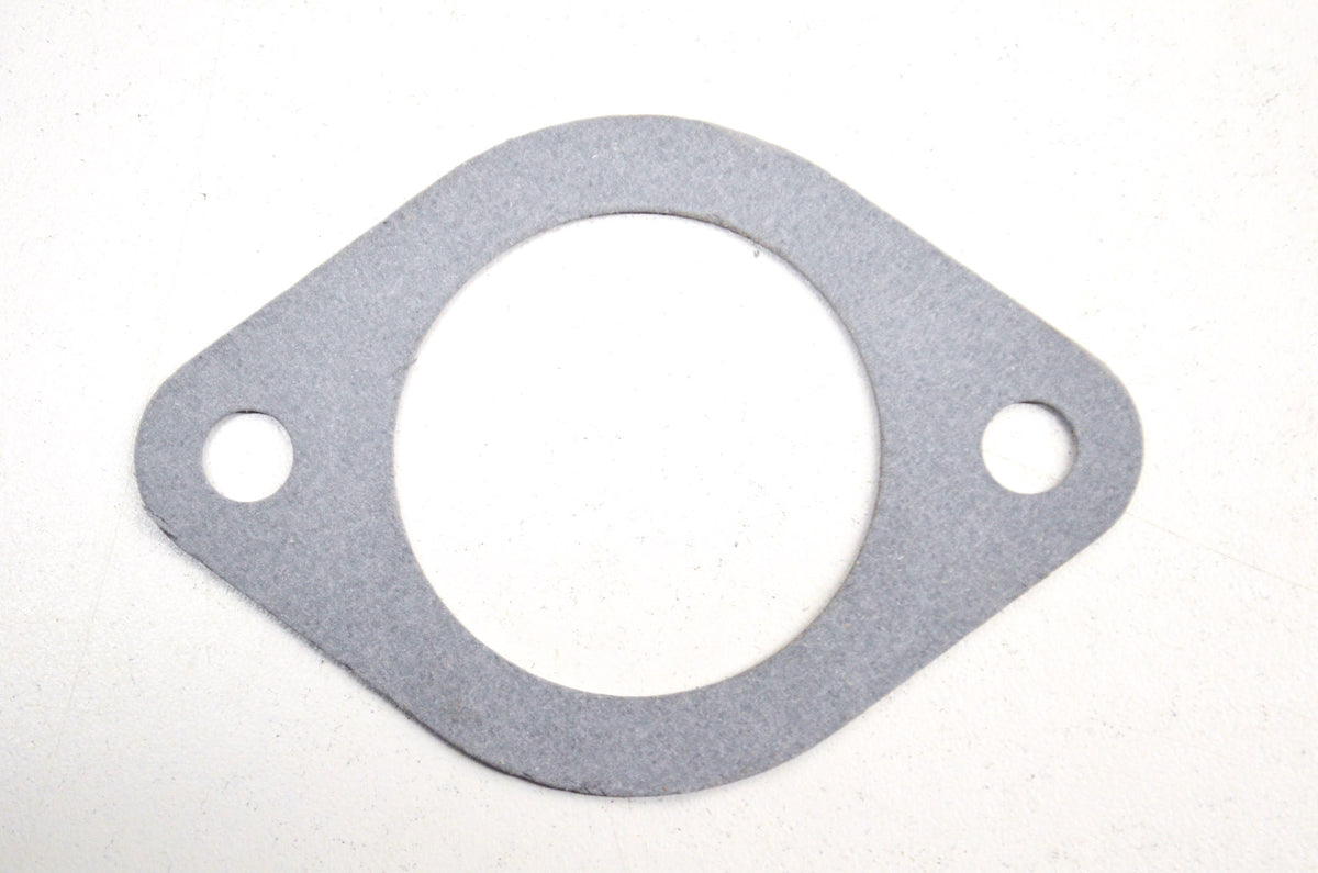 OEM Polaris 3084017 Exhaust Gasket NOS
