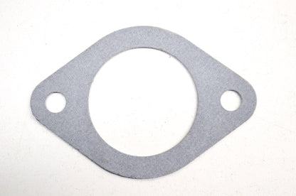 OEM Polaris 3084017 Exhaust Gasket NOS