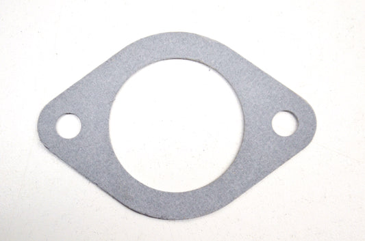 OEM Polaris 3084017 Exhaust Gasket NOS