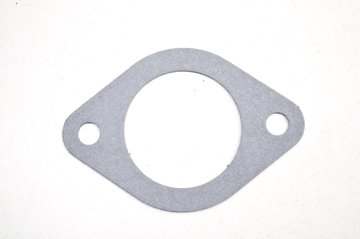 OEM Polaris 3084017 Exhaust Gasket NOS