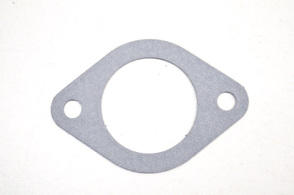 OEM Polaris 3084017 Exhaust Gasket NOS
