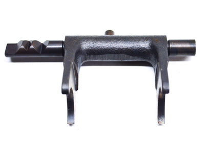New OEM Polaris Shift Fork NOS