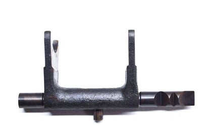 New OEM Polaris Shift Fork NOS