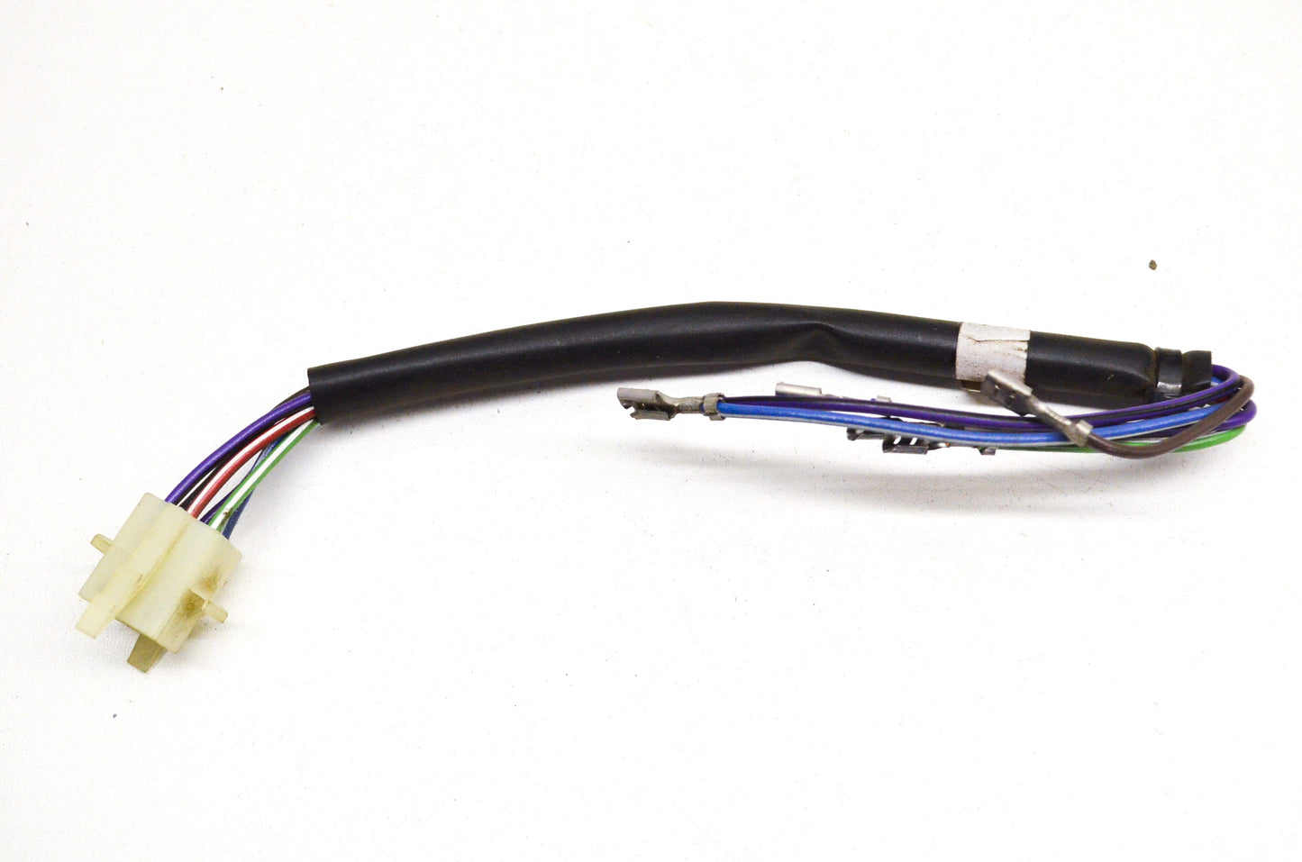 OEM Polaris 2466555 Wire Harness NOS