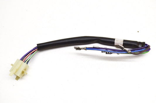 OEM Polaris 2466555 Wire Harness NOS