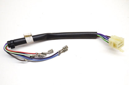 OEM Polaris 2466555 Wire Harness NOS