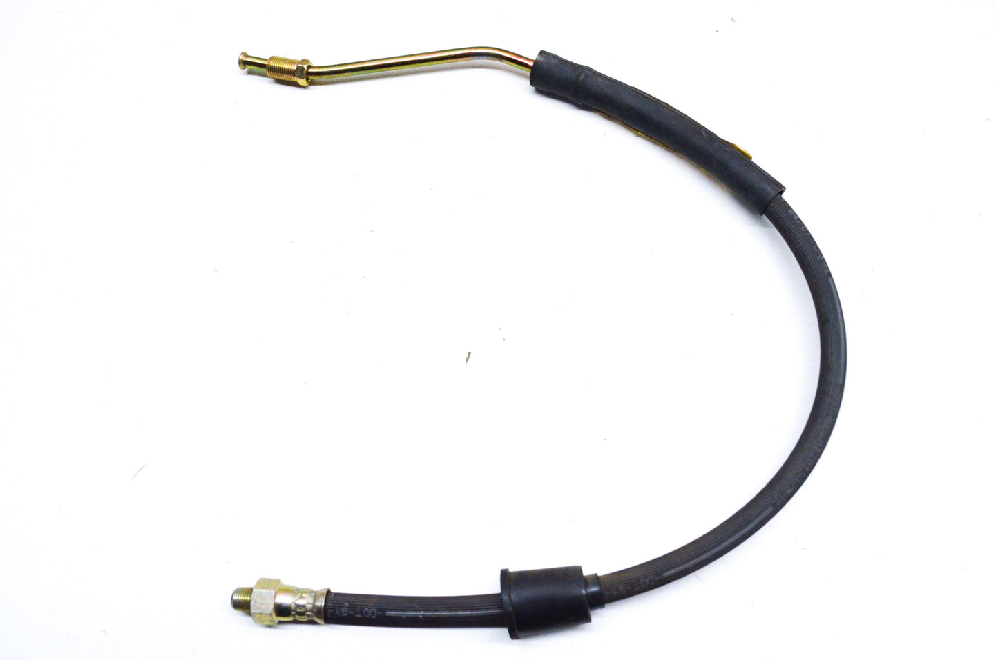 New OEM Polaris Brake Line NOS